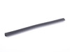 Genuine MINI Genuine MINI Profile-gasket - 64226916617 64226916617 View 2
