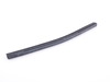 Genuine MINI Genuine MINI Profile-gasket - 64226916617 64226916617 View 3