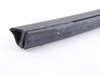 Genuine MINI Genuine MINI Profile-gasket - 64226916617 64226916617 View 4