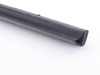 Genuine MINI Genuine MINI Profile-gasket - 64226916617 64226916617 View 5