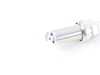 NGK Laser Platinum Spark Plug - Priced Each 06K905601D View 3