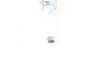 NGK Laser Platinum Spark Plug - Priced Each 06K905601D View 4
