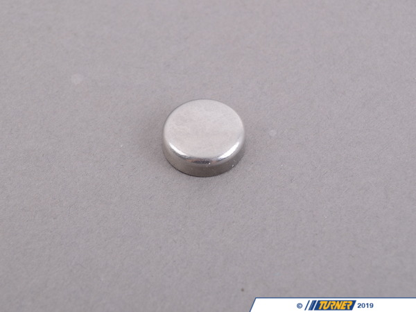 Genuine BMW Genuine BMW Cover Lid - 11121432349 11121432349