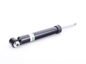 B4 Rear Shock Absorber - Priced Each