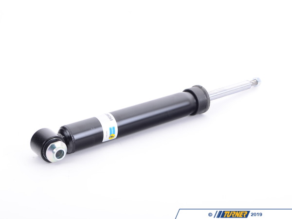 Bilstein B4 Rear Shock Absorber - Priced Each 19-195353