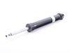 Bilstein B4 Rear Shock Absorber - Priced Each 19-195353 View 2