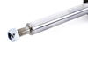 Bilstein B4 Rear Shock Absorber - Priced Each 19-195353 View 3