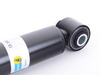 Bilstein B4 Rear Shock Absorber - Priced Each 19-195353 View 4