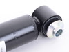 Bilstein B4 Rear Shock Absorber - Priced Each 19-195353 View 5