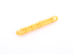 Genuine BMW Blind Plug - 11117536143