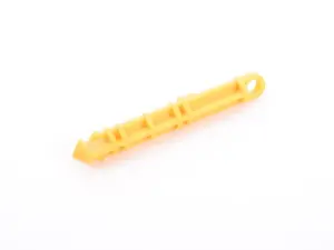 Genuine BMW Blind Plug - 11117536143