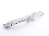 Genuine BMW Genuine BMW Cooling System Accumulator - 11531702201 - E38,E39 11531702201 View 2