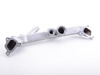 Genuine BMW Genuine BMW Cooling System Accumulator - 11531702201 - E38,E39 11531702201 View 3