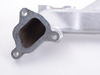 Genuine BMW Genuine BMW Cooling System Accumulator - 11531702201 - E38,E39 11531702201 View 4