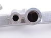 Genuine BMW Genuine BMW Cooling System Accumulator - 11531702201 - E38,E39 11531702201 View 5