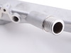 Genuine BMW Genuine BMW Cooling System Accumulator - 11531702201 - E38,E39 11531702201 View 7