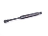 Febi Febi Trunk Strut 51248410755 View 1