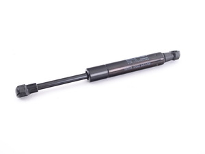 Febi Trunk Strut
