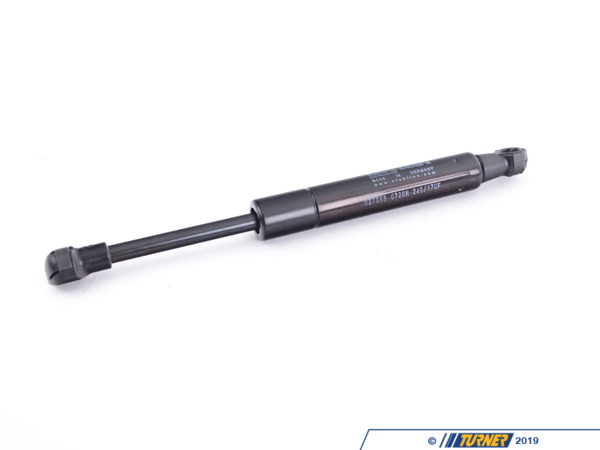 Febi Febi Trunk Strut 51248410755