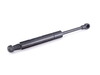 Febi Febi Trunk Strut 51248410755 View 2