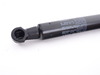 Febi Febi Trunk Strut 51248410755 View 3