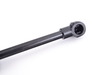 Febi Febi Trunk Strut 51248410755 View 4