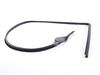 Genuine BMW Genuine BMW Seal, Door Seam, Roof, Rear Left - 51357178019 - F01 51357178019 View 1