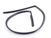 Genuine BMW Genuine BMW Seal, Door Seam, Roof, Rear Left - 51357178019 - F01 51357178019 View 2