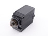 Genuine BMW Trunk lock actuator  67118368196 View 2