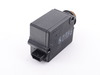 Genuine BMW Trunk lock actuator  67118368196 View 3