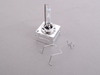 Genuine BMW Genuine BMW Bulb Xenon Light - 63128523990 - F25,F26 63128523990 View 1