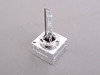 Genuine BMW Genuine BMW Bulb Xenon Light - 63128523990 - F25,F26 63128523990 View 4