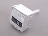 Genuine BMW Genuine BMW Bulb Xenon Light - 63128523990 - F25,F26 63128523990 View 5