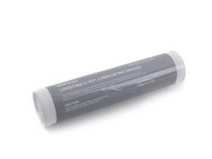 Genuine BMW Longtime Pd-1 400G - 83192160340