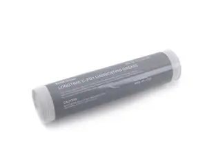 Genuine BMW Longtime Pd-1 400G - 83192160340