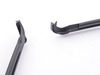 Genuine BMW Genuine BMW Sealing Strip, Cross Member - 51717163641 - E82 51717163641 View 4