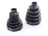 Genuine MINI Genuine MINI Bellows CV Boot Repair Kit - Inner & Outer 31609806560 View 7