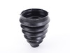 Genuine MINI Genuine MINI Bellows CV Boot Repair Kit - Inner & Outer 31609806560 View 9