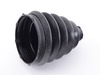 Genuine MINI Genuine MINI Bellows CV Boot Repair Kit - Inner & Outer 31609806560 View 10