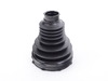 Genuine MINI Genuine MINI Bellows CV Boot Repair Kit - Inner & Outer 31609806560 View 11