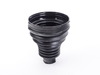 Genuine MINI Genuine MINI Bellows CV Boot Repair Kit - Inner & Outer 31609806560 View 12