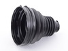 Genuine MINI Genuine MINI Bellows CV Boot Repair Kit - Inner & Outer 31609806560 View 13