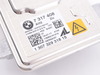 Genuine BMW Genuine BMW F80 M3, F82 M4 Control Unit Xenon Light 63117317408 View 2