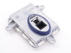 Genuine BMW Genuine BMW F80 M3, F82 M4 Control Unit Xenon Light 63117317408 View 3