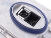 Genuine BMW Genuine BMW F80 M3, F82 M4 Control Unit Xenon Light 63117317408 View 4