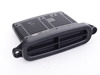 Genuine BMW Genuine BMW Driver Module For Headlight - 63117363090 - F22 63117363090 View 1
