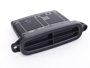 Genuine BMW Driver Module For Headlight - 63117363090 - F22