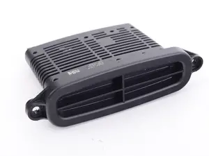 Genuine BMW Driver Module For Headlight - 63117363090 - F22