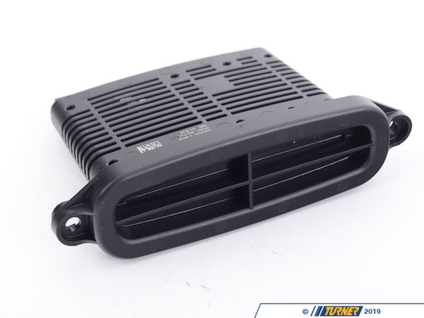Genuine BMW Genuine BMW Driver Module For Headlight - 63117363090 - F22 63117363090