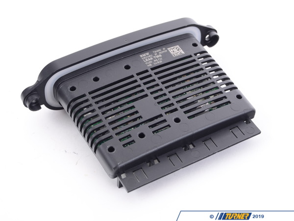 63117363090 Genuine BMW Driver Module For Headlight 63117363090 63117363090-genuine-bmw-driver-module-for-headlight-63117363090